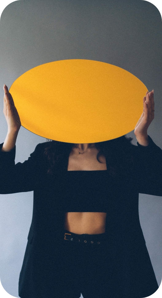 Urban Canvas project